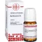 MYRTILLOCACTUS D 2 tabletten, 80 st