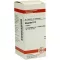 OLEANDER D 12 tabletten, 80 st