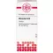 OLEANDER D 12 tabletten, 80 st