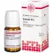 OLEANDER D 12 tabletten, 80 st