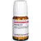 OLEANDER D 12 tabletten, 80 st