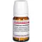 PHOSPHORUS AMORPHUS D 8 tabletten, 80 st