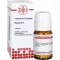 RUMEX D 4 tabletten, 80 st