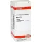 Ruta D 3, 80 st
