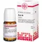 Ruta D 3, 80 st