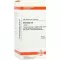 SELENIUM D 6 tabletten, 200 st
