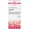 SELENIUM D 6 tabletten, 200 st