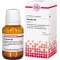 SELENIUM D 6 tabletten, 200 st