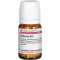 Selenium D10, 80 st