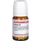 Senega D 2, 80 st