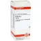 Sticta D 4, 80 st