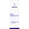 APIs Mellifica D6, 50 ml