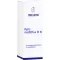 APIs Mellifica D6, 50 ml