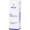 APIs Mellifica D6, 50 ml