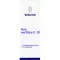 APIs Mellifica D30, 20 ml