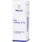 APIs Mellifica D30, 20 ml