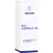 APIs Mellifica D30, 20 ml