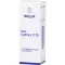 APIs Mellifica D30, 20 ml
