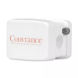 Avene COUVRANCE spitzer voor wenkbrauwcorrectiepen, 1 st