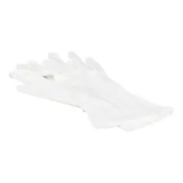 HANDSCHUHE Schroefdraad maat 12,st