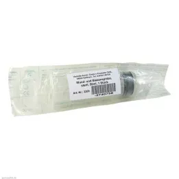 WUND UND BLASENSPRITZE 50 ml steriel, 1 st