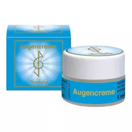OOGCRÈME, 5 ml