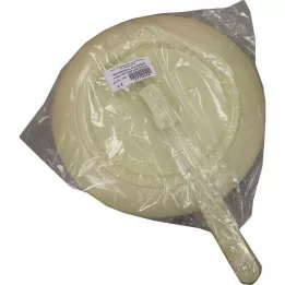 STECHBECKEN Plastic rond M.Deckel U.Gear, 1 st