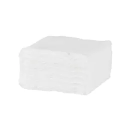 MULLKOMPRESSEN 7,5x7,5 cm steriel 8-weg, 25X2 st