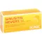 SINUSITIS HEVERT SL Tabletten, 40 st