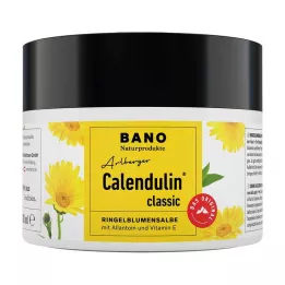 CALENDULIN Arlberger zalf, 200 ml
