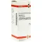 AGARICUS D 4 verdunning, 50 ml