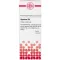 AGARICUS D 4 verdunning, 50 ml