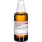 COCCULUS D 3 verdunning, 50 ml