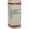 HYPERICUM D 4 verdunning, 50 ml