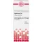 HYPERICUM D 4 verdunning, 50 ml