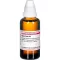 HYPERICUM D 4 verdunning, 50 ml