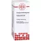 TABACUM D 30 Verdunning, 50 ml