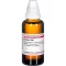 TABACUM D 30 Verdunning, 50 ml