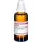 Aloë D 4, 50 ml