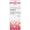 CANTHARIS D 12 Verdunning, 50 ml