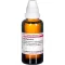 CANTHARIS D 12 Verdunning, 50 ml