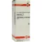 HYPERICUM D 2 verdunning, 50 ml