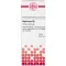 HYPERICUM D 2 verdunning, 50 ml