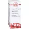 HYPERICUM D 2 verdunning, 50 ml