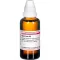 HYPERICUM D 6 verdunning, 50 ml
