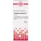 Juniperus Comm urt, 50 ml