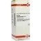 Kaliumfos D12, 50 ml