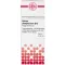 Kaliumfos D12, 50 ml