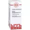 Kaliumfos D12, 50 ml
