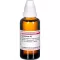 LYCOPODIUM D 2 Verdunning, 50 ml